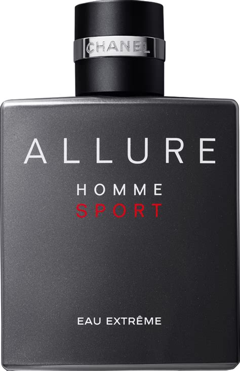 chanel homme eau extreme|Allure Homme Sport Eau Extreme Chanel for men .